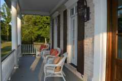 builder-home-4