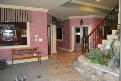 builder-home-41a