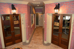 builder-home-41b-