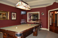 builder-home-41c