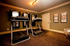 builder-home-41d