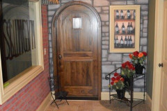 builder-home-42