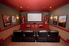 builder-home-44