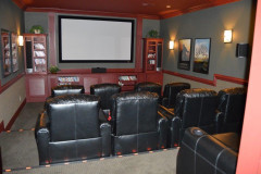 builder-home-44a
