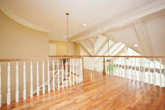 builder-home-46