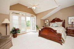 builder-home-47