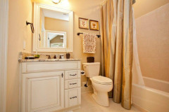 builder-home-48