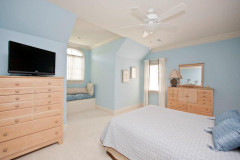 builder-home-49