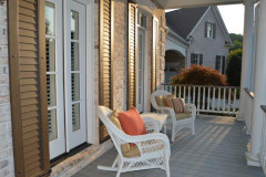 builder-home-5