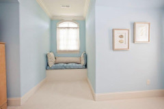 builder-home-50