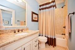 builder-home-51