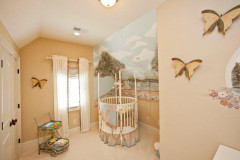 builder-home-52