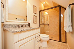 builder-home-54