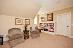 builder-home-55