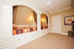 builder-home-56