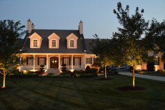 builder-home-57