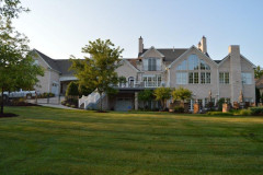 builder-home-7