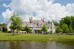 builder-home-7a