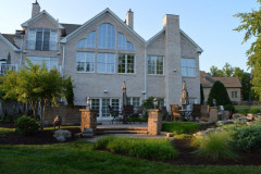 builder-home-8