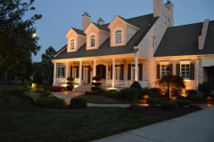 builder-home-builders-slide-1