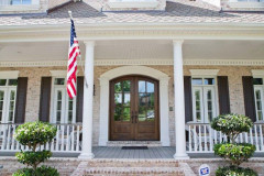 builder-home-v55-fr