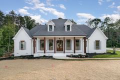 randk-pe16-004_dji_0351-edit