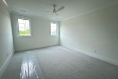 randk-pe7-Bedroom-3