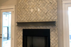 randk-riverside-47-IMG_2362