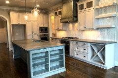 randk-riverside-47-IMG_2384
