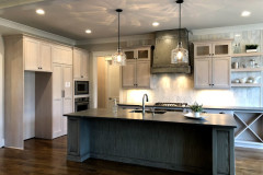 randk-riverside-47-IMG_4175