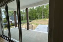 randk-r86-Back-Porch