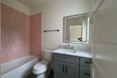 randk-r86-Bed-3-Bath