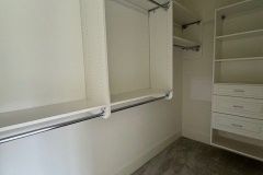 randk-r86-Bed-3-Closet