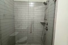 randk-r86-Bed-4-Shower