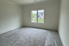 randk-r86-Bedroom-3