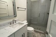 randk-r86-Bedroom-4-Bath