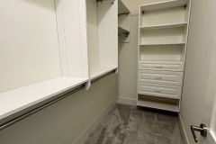 randk-r86-Bedroom-4-Closet