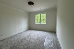 randk-r86-Bedroom-4