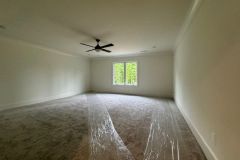 randk-r86-Bonus-Room-2