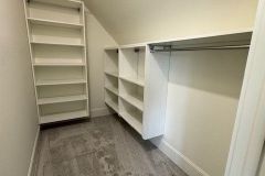 randk-r86-Bonus-Room-Closet