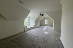 randk-r86-Bonus-Room