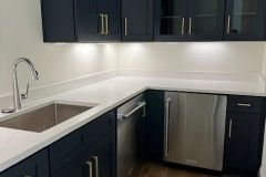 randk-r86-Butler-Pantry