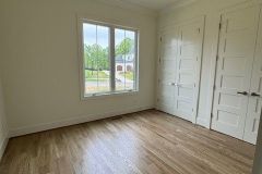 randk-r86-Dn-Guest-Bedroom