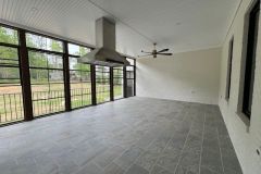 randk-r86-EZVue-Porch