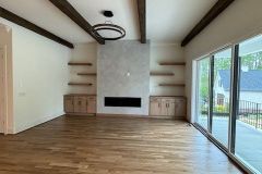 randk-r86-Family-Room
