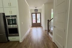 randk-r86-Foyer