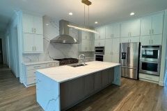 randk-r86-Kitchen-2