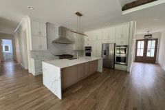 randk-r86-Kitchen