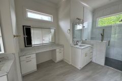 randk-r86-Master-Bath