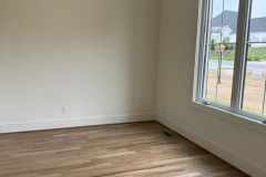randk-r86-Office